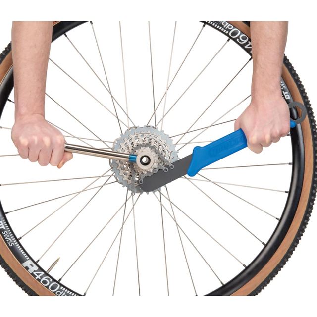 ParkTool ratastyökalu SR-12.2